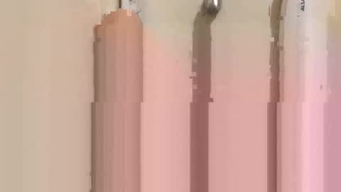 Snapshot of roccony875 chatting on 17, 2, 2025 roccony875 online show from 17, 2, 2025