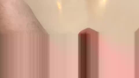 Snapshot of roccony875 chatting on 25, 10, 2025 roccony875 online show from 25, 10, 2025