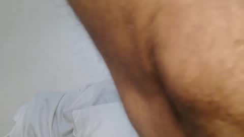 Snapshot of roccosif696 chatting on 21, 9, 2025 Rocco online show from 21, 9, 2025