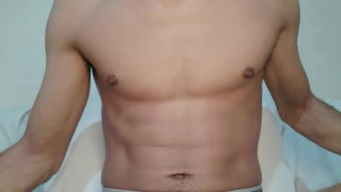 Snapshot of roccosif696 chatting on 23, 9, 2025 Rocco online show from 23, 9, 2025