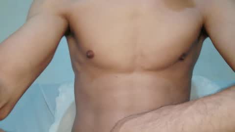 Snapshot of roccosif696 chatting on 24, 9, 2025 Rocco online show from 24, 9, 2025