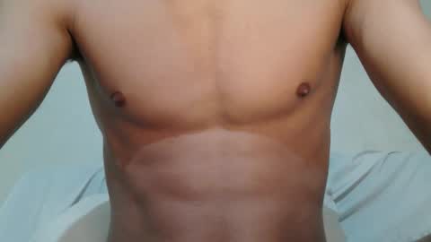 Snapshot of roccosif696 chatting on 30, 9, 2025 Rocco online show from 30, 9, 2025