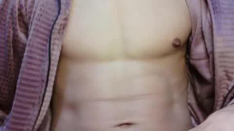 Rocco online show from 28, 2, 2026