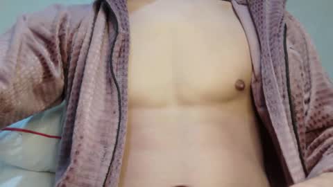 Rocco online show from 13, 3, 2026