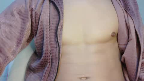 Rocco online show from 22, 3, 2026