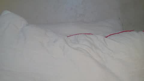 Rocco online show from 24, 3, 2026