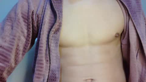 Rocco online show from 28, 3, 2026