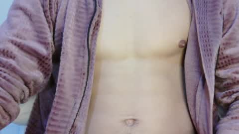 Rocco online show from 18, 4, 2026