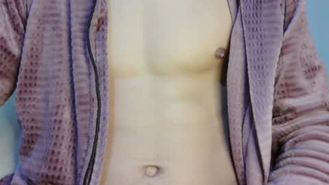 Rocco online show from 19, 4, 2026