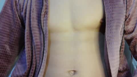 Rocco online show from 20, 4, 2026