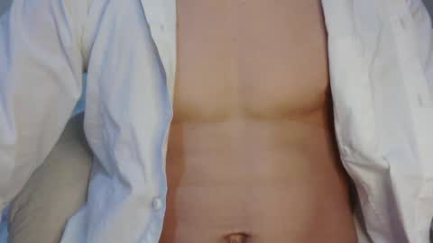 Rocco online show from 21, 4, 2026