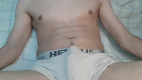 Rocco online show from 12, 6, 2026