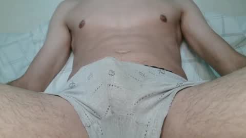Rocco online show from 27, 7, 2026