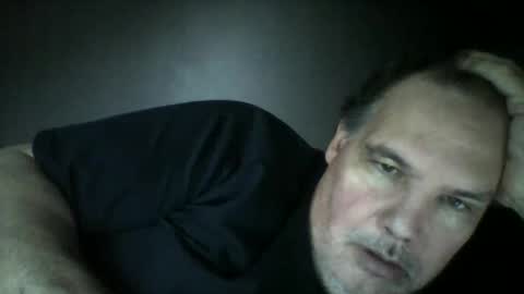 rochard4u69 online show from 29, 12, 2024