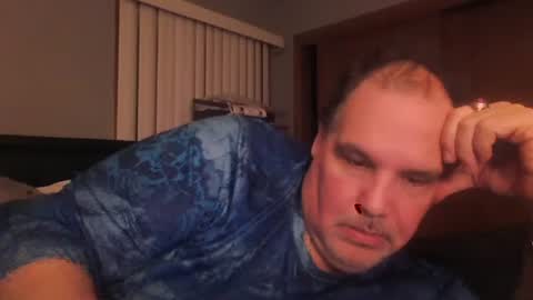 rochard4u69 online show from 31, 12, 2024