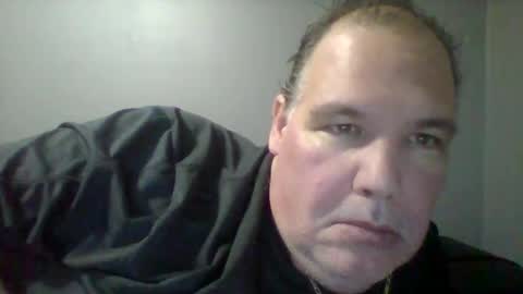 rochard4u69 online show from 15, 1, 2025