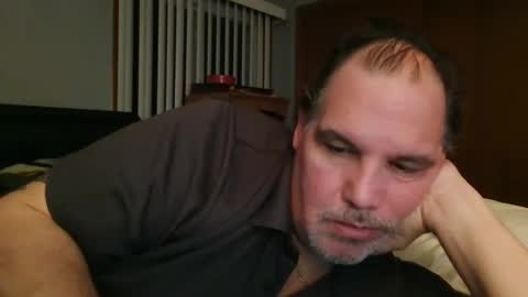 rochard4u69 online show from 26, 1, 2025