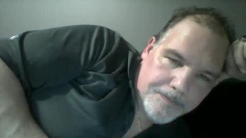 rochard4u69 online show from 29, 1, 2025