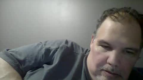 rochard4u69 online show from 19, 2, 2025