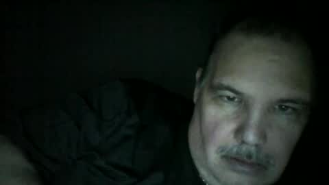 rochard4u69 online show from 1, 3, 2025