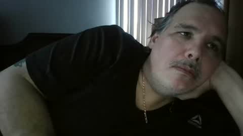 rochard4u69 online show from 2, 3, 2025