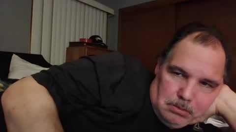rochard4u69 online show from 3, 3, 2025