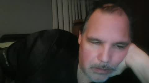 rochard4u69 online show from 29, 6, 2026