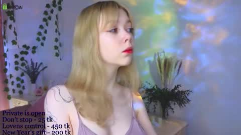 rochelle_dolly online show from 10, 1, 2026