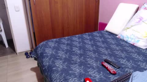 Rochelle online show from 6, 2, 2025