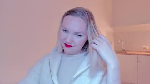 Snapshot of rock__baby chatting on 7, 12, 2024 rock__baby online show from 7, 12, 2024