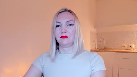 Snapshot of rock__baby chatting on 27, 12, 2024 rock__baby online show from 27, 12, 2024