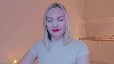 Snapshot of rock__baby chatting on 28, 12, 2024 rock__baby online show from 28, 12, 2024