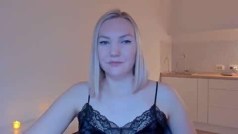 Snapshot of rock__baby chatting on 3, 1, 2025 rock__baby online show from 3, 1, 2025