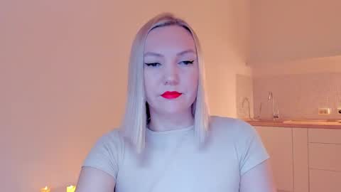 Snapshot of rock__baby chatting on 8, 1, 2025 rock__baby online show from 8, 1, 2025