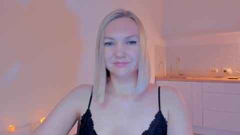 Snapshot of rock__baby chatting on 11, 1, 2025 rock__baby online show from 11, 1, 2025