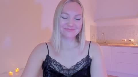 Snapshot of rock__baby chatting on 14, 1, 2025 rock__baby online show from 14, 1, 2025