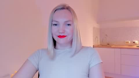 Snapshot of rock__baby chatting on 18, 1, 2025 rock__baby online show from 18, 1, 2025