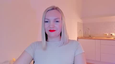 Snapshot of rock__baby chatting on 18, 1, 2025 rock__baby online show from 18, 1, 2025