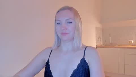 Snapshot of rock__baby chatting on 28, 1, 2025 rock__baby online show from 28, 1, 2025