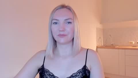 Snapshot of rock__baby chatting on 8, 2, 2025 rock__baby online show from 8, 2, 2025