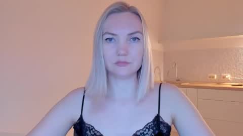 Snapshot of rock__baby chatting on 9, 2, 2025 rock__baby online show from 9, 2, 2025