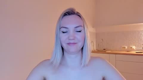 Snapshot of rock__baby chatting on 9, 2, 2025 rock__baby online show from 9, 2, 2025