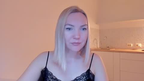 Snapshot of rock__baby chatting on 11, 2, 2025 rock__baby online show from 11, 2, 2025