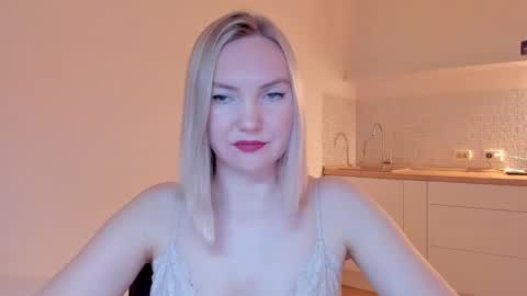 Snapshot of rock__baby chatting on 13, 2, 2025 rock__baby online show from 13, 2, 2025