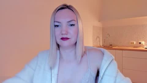 Snapshot of rock__baby chatting on 14, 2, 2025 rock__baby online show from 14, 2, 2025