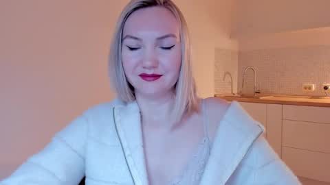 Snapshot of rock__baby chatting on 15, 2, 2025 rock__baby online show from 15, 2, 2025