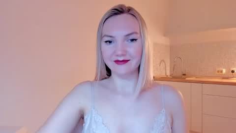 Snapshot of rock__baby chatting on 15, 2, 2025 rock__baby online show from 15, 2, 2025