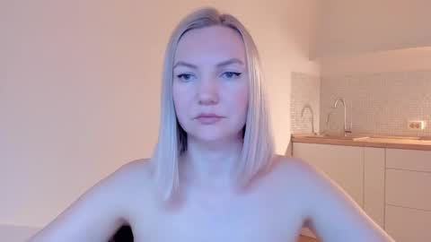 Snapshot of rock__baby chatting on 16, 2, 2025 rock__baby online show from 16, 2, 2025