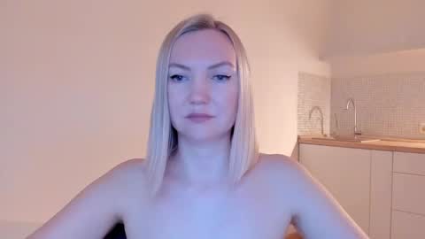 Snapshot of rock__baby chatting on 21, 2, 2025 rock__baby online show from 21, 2, 2025