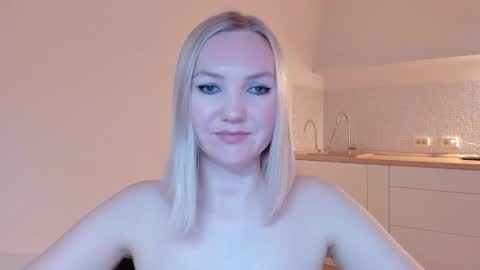 Snapshot of rock__baby chatting on 22, 2, 2025 rock__baby online show from 22, 2, 2025